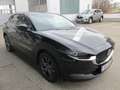 Mazda CX-30 X186 AWD GT+/SO/PR/TE Schwarz - thumbnail 3