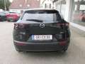 Mazda CX-30 X186 AWD GT+/SO/PR/TE Schwarz - thumbnail 5
