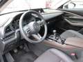 Mazda CX-30 X186 AWD GT+/SO/PR/TE Schwarz - thumbnail 8