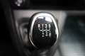 Opel Vivaro Kasten Sortimo Klima Navi Kamera AHK Tüv Weiß - thumbnail 18