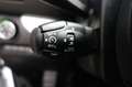 Opel Vivaro Kasten Sortimo Klima Navi Kamera AHK Tüv Weiß - thumbnail 14