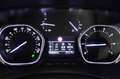 Opel Vivaro Kasten Sortimo Klima Navi Kamera AHK Tüv Weiß - thumbnail 15