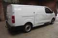 Opel Vivaro Kasten Sortimo Klima Navi Kamera AHK Tüv Weiß - thumbnail 5