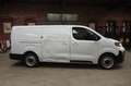 Opel Vivaro Kasten Sortimo Klima Navi Kamera AHK Tüv Weiß - thumbnail 4