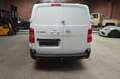 Opel Vivaro Kasten Sortimo Klima Navi Kamera AHK Tüv Weiß - thumbnail 6