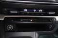 Opel Vivaro Kasten Sortimo Klima Navi Kamera AHK Tüv Weiß - thumbnail 17