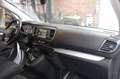Opel Vivaro Kasten Sortimo Klima Navi Kamera AHK Tüv Weiß - thumbnail 19