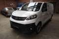 Opel Vivaro Kasten Sortimo Klima Navi Kamera AHK Tüv Weiß - thumbnail 1