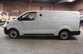 Opel Vivaro Kasten Sortimo Klima Navi Kamera AHK Tüv Weiß - thumbnail 8