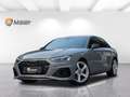 Audi S4 3.0 TFSI tiptronic FINANZIERUNG AB 3,99% Gris - thumbnail 1