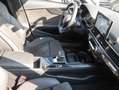 Audi S4 3.0 TFSI tiptronic FINANZIERUNG AB 3,99% Gris - thumbnail 22