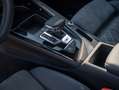 Audi S4 3.0 TFSI tiptronic FINANZIERUNG AB 3,99% Gris - thumbnail 13