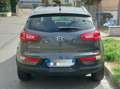 Kia Sportage Sportage 1.6 gdi Active 2wd Grigio - thumbnail 2