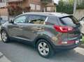 Kia Sportage Sportage 1.6 gdi Active 2wd Grigio - thumbnail 4