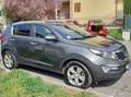 Kia Sportage Sportage 1.6 gdi Active 2wd Grigio - thumbnail 5