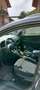 Kia Sportage Sportage 1.6 gdi Active 2wd Grigio - thumbnail 6