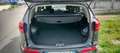 Kia Sportage Sportage 1.6 gdi Active 2wd Grigio - thumbnail 3