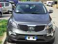 Kia Sportage Sportage 1.6 gdi Active 2wd Grigio - thumbnail 1