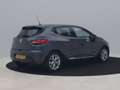 Renault Clio 0.9 TCe Limited | KEYLESS Grijs - thumbnail 5