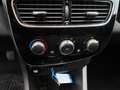 Renault Clio 0.9 TCe Limited | KEYLESS Grijs - thumbnail 23