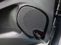 Renault Clio 0.9 TCe Limited | KEYLESS Grijs - thumbnail 26
