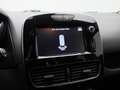 Renault Clio 0.9 TCe Limited | KEYLESS Grijs - thumbnail 25