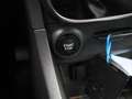 Renault Clio 0.9 TCe Limited | KEYLESS Grijs - thumbnail 21