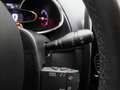 Renault Clio 0.9 TCe Limited | KEYLESS Grijs - thumbnail 18