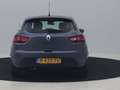 Renault Clio 0.9 TCe Limited | KEYLESS Grijs - thumbnail 13