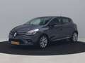 Renault Clio 0.9 TCe Limited | KEYLESS Grijs - thumbnail 1