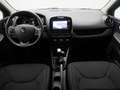 Renault Clio 0.9 TCe Limited | KEYLESS Grijs - thumbnail 7