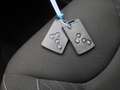 Renault Clio 0.9 TCe Limited | KEYLESS Grijs - thumbnail 29