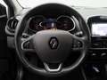Renault Clio 0.9 TCe Limited | KEYLESS Grijs - thumbnail 14