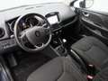 Renault Clio 0.9 TCe Limited | KEYLESS Grijs - thumbnail 9