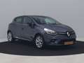 Renault Clio 0.9 TCe Limited | KEYLESS Grijs - thumbnail 2