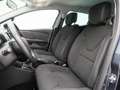 Renault Clio 0.9 TCe Limited | KEYLESS Grijs - thumbnail 10