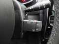 Renault Clio 0.9 TCe Limited | KEYLESS Grijs - thumbnail 19