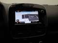 Renault Clio 0.9 TCe Limited | KEYLESS Grijs - thumbnail 24