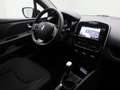 Renault Clio 0.9 TCe Limited | KEYLESS Grijs - thumbnail 3