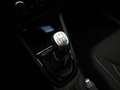 Renault Clio 0.9 TCe Limited | KEYLESS Grijs - thumbnail 22