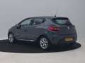 Renault Clio 0.9 TCe Limited | KEYLESS Grijs - thumbnail 4