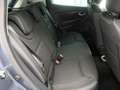 Renault Clio 0.9 TCe Limited | KEYLESS Grijs - thumbnail 11