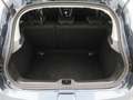 Renault Clio 0.9 TCe Limited | KEYLESS Grijs - thumbnail 27