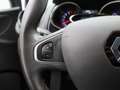 Renault Clio 0.9 TCe Limited | KEYLESS Grijs - thumbnail 15