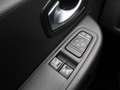 Renault Clio 0.9 TCe Limited | KEYLESS Grijs - thumbnail 20