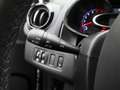 Renault Clio 0.9 TCe Limited | KEYLESS Grijs - thumbnail 17