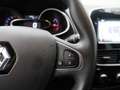 Renault Clio 0.9 TCe Limited | KEYLESS Grijs - thumbnail 16