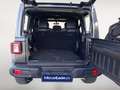Jeep Wrangler Unlimited 2.0T GME Rubicon 8ATX Gris - thumbnail 26