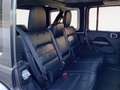 Jeep Wrangler Unlimited 2.0T GME Rubicon 8ATX Gris - thumbnail 9