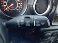 Jeep Wrangler Unlimited 2.0T GME Rubicon 8ATX Gris - thumbnail 18